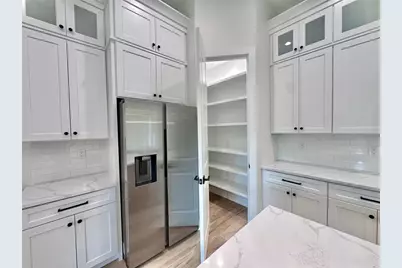 3739 Garbett Terrace, North Port, FL 34288 - Photo 4