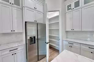 3739 Garbett Terrace, North Port, FL 34288 - Photo 4