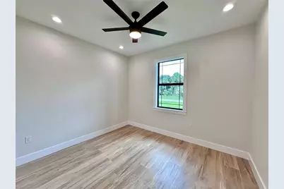 3739 Garbett Terrace, North Port, FL 34288 - Photo 24