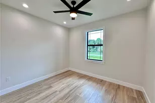 3739 Garbett Terrace, North Port, FL 34288 - Photo 24