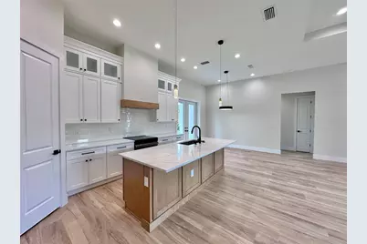 3739 Garbett Terrace, North Port, FL 34288 - Photo 2