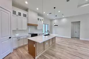 3739 Garbett Terrace, North Port, FL 34288 - Photo 2