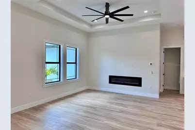 3739 Garbett Terrace, North Port, FL 34288 - Photo 14