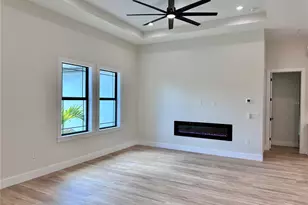 3739 Garbett Terrace, North Port, FL 34288 - Photo 14