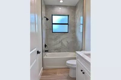 3739 Garbett Terrace, North Port, FL 34288 - Photo 26