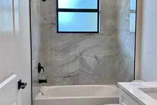 3739 Garbett Terrace, North Port, FL 34288 - Photo 26