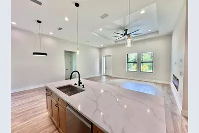 3739 Garbett Terrace, North Port, FL 34288 - Photo 8