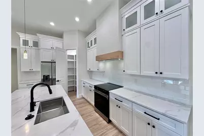 3739 Garbett Terrace, North Port, FL 34288 - Photo 6