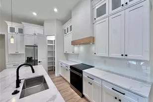 3739 Garbett Terrace, North Port, FL 34288 - Photo 6