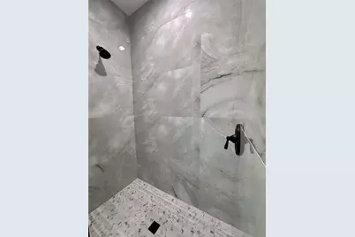 3739 Garbett Terrace, North Port, FL 34288 - Photo 20