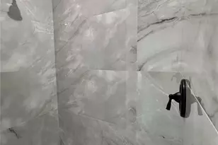 3739 Garbett Terrace, North Port, FL 34288 - Photo 20