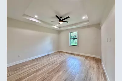 3739 Garbett Terrace, North Port, FL 34288 - Photo 18