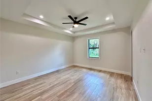 3739 Garbett Terrace, North Port, FL 34288 - Photo 18