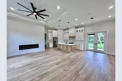 3739 Garbett Terrace, North Port, FL 34288 - Photo 12