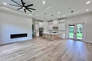 3739 Garbett Terrace, North Port, FL 34288 - Photo 12