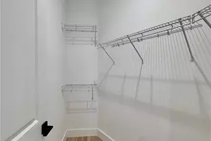 3739 Garbett Terrace, North Port, FL 34288 - Photo 22