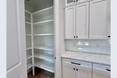 3739 Garbett Terrace, North Port, FL 34288 - Photo 16