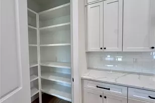 3739 Garbett Terrace, North Port, FL 34288 - Photo 16