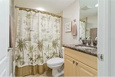 50 Meredith Drive #8, Englewood, FL 34223 - Photo 36