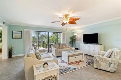 50 Meredith Drive #8, Englewood, FL 34223 - Photo 12