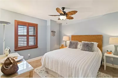 50 Meredith Drive #8, Englewood, FL 34223 - Photo 34