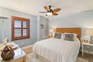 50 Meredith Dr, Englewood, FL 34223 - Photo 34