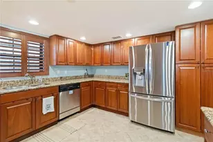 50 Meredith Dr, Englewood, FL 34223 - Photo 22