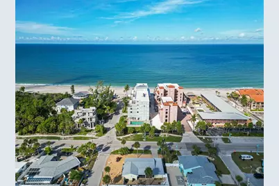 50 Meredith Drive #8, Englewood, FL 34223 - Photo 60