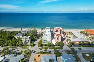 50 Meredith Dr, Englewood, FL 34223 - Photo 60