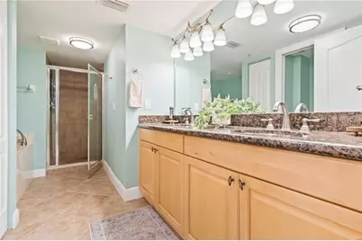 50 Meredith Drive #8, Englewood, FL 34223 - Photo 42