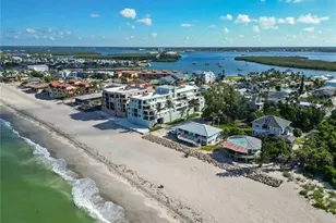 50 Meredith Dr, Englewood, FL 34223 - Photo 66