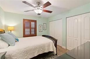 50 Meredith Dr, Englewood, FL 34223 - Photo 28