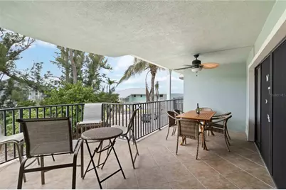 50 Meredith Drive #8, Englewood, FL 34223 - Photo 46