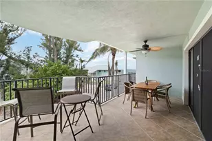 50 Meredith Dr, Englewood, FL 34223 - Photo 46