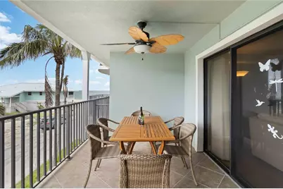 50 Meredith Drive #8, Englewood, FL 34223 - Photo 48