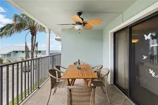 50 Meredith Dr, Englewood, FL 34223 - Photo 48