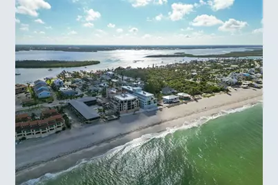 50 Meredith Drive #8, Englewood, FL 34223 - Photo 62