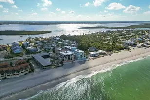 50 Meredith Dr, Englewood, FL 34223 - Photo 62