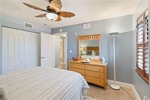 50 Meredith Dr, Englewood, FL 34223 - Photo 32