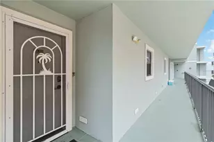 50 Meredith Dr, Englewood, FL 34223 - Photo 10