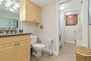 50 Meredith Dr, Englewood, FL 34223 - Photo 24