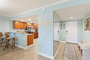 50 Meredith Dr, Englewood, FL 34223 - Photo 16