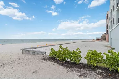 50 Meredith Drive #8, Englewood, FL 34223 - Photo 2