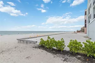 50 Meredith Dr, Englewood, FL 34223 - Photo 2