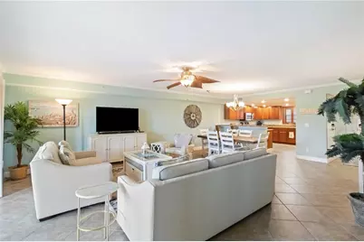 50 Meredith Drive #8, Englewood, FL 34223 - Photo 14