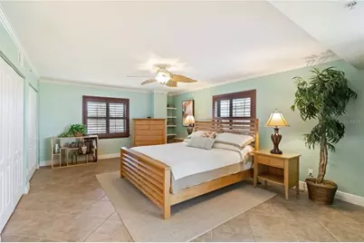 50 Meredith Drive #8, Englewood, FL 34223 - Photo 38