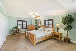 50 Meredith Dr, Englewood, FL 34223 - Photo 38