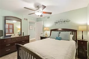 50 Meredith Dr, Englewood, FL 34223 - Photo 30