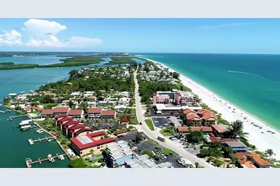 50 Meredith Drive #8, Englewood, FL 34223 - Photo 8