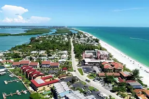 50 Meredith Dr, Englewood, FL 34223 - Photo 8